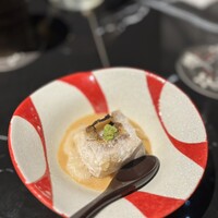 完全個室鮨和食かなうS - 