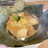 オモテナシヌードル まつじ