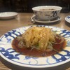 陳麻婆豆腐 横浜市役所 ラクシスフロント店