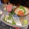 養老乃瀧 松山店