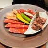 焼肉トラジ イオンモール幕張新都心店