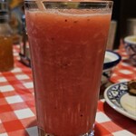 ガムランディー - 