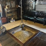 ふもと屋 - 