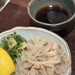 焼肉こじま離れ - 