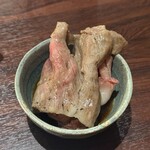 焼肉こじま離れ - 