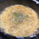 炭火焼きホルモン家 酒家 うみ - 