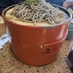 ふもと屋 - 