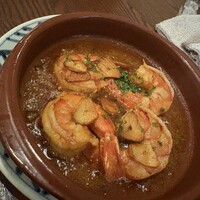 sangria 青山店 - 