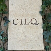 CILQ - 