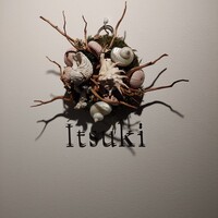 Itsuki - 