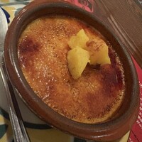 sangria 青山店 - 