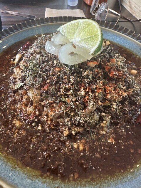 Ocean Diner GoodLuck photo 2