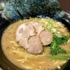 ラーメン独歩
