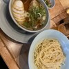 シンちゃんラーメン