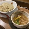 鯛塩そば 灯花 本店