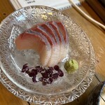 くろしお - 