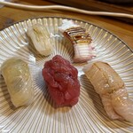 くろしお - 