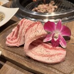 焼肉レストラン ROINS - 