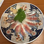 庄や - 