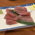 庄や - 