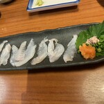庄や - 