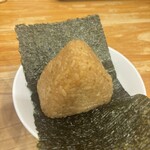 えびそば 一幻 - 