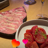 THE RIGOLETTO -  THE RIGOLETTO -