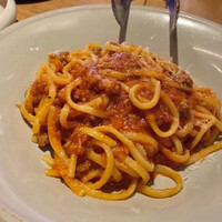 THE RIGOLETTO -  THE RIGOLETTO -