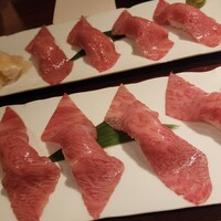 よろにく - 