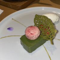 THE RIGOLETTO -  THE RIGOLETTO -