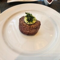 BLT STEAK  ROPPONGI - 