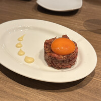 焼肉レストラン ROINS 久茂地国際通り店 - 