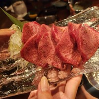 よろにく - 