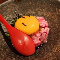 よろにく - 