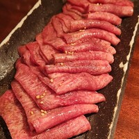 よろにく - 