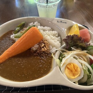 ライダーズカフェ・アグスタ_0