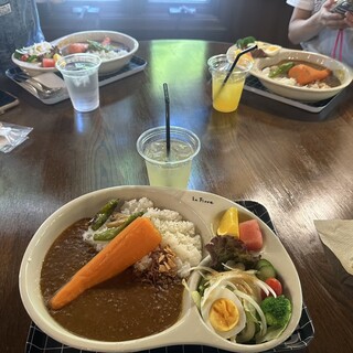 ライダーズカフェ・アグスタ_1