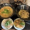 麺処 いとこ