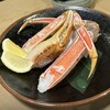 玄品 池袋 ふぐ・うなぎ・かに料理