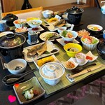 竹林庵みずの - 