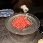 焼肉 牛印 - 