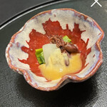 竹林庵みずの - 