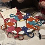 スガラボヴィー - 