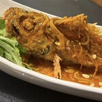 竹林庵みずの - 