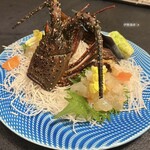 竹林庵みずの - 