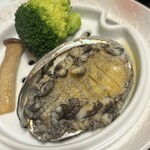 竹林庵みずの - 