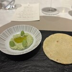 スガラボヴィー - 