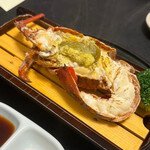 竹林庵みずの - 