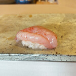 寿し 江草 - 料理写真: