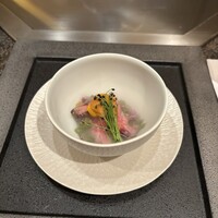 花筐 - 